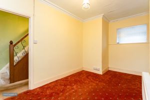 Dining Room- click for photo gallery